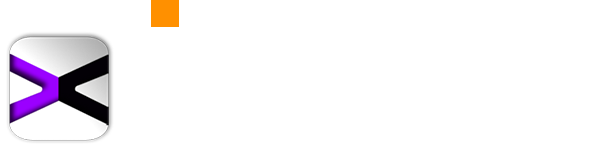 Colorlib Logo